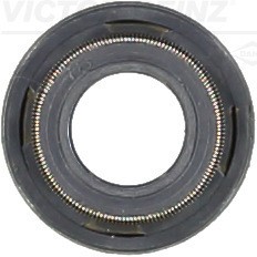 Ventilpackning Victor reinz 70-52906-00 VICTOR REINZ Ventilpackning Victor reinz 70-52906-00 VICTOR REINZ