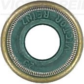 Ventilpackning Victor reinz 70-52939-00 VICTOR REINZ Ventilpackning Victor reinz 70-52939-00 VICTOR REINZ