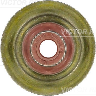Ventilpackning Victor reinz 70-53393-00 VICTOR REINZ Ventilpackning Victor reinz 70-53393-00 VICTOR REINZ