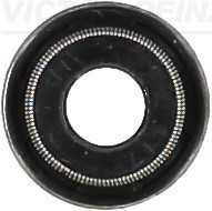 Ventilpackning, Insugssidan, Ingång Victor reinz 70-53547-00 VICTOR REINZ