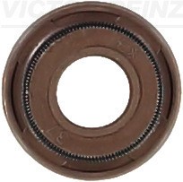 Ventilpackning, Avgas-/utsläppssidan Victor reinz 70-53593-10 VICTOR REINZ