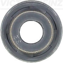 Ventilpackning Victor reinz 70-53678-00 VICTOR REINZ