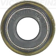 Ventilpackning Victor reinz 70-53854-00 VICTOR REINZ