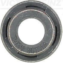 Ventilpackning, Avgas-/utsläppssidan Victor reinz 70-53957-00 VICTOR REINZ