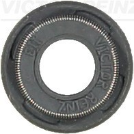 Ventilpackning, Insugssidan Victor reinz 70-53989-00 VICTOR REINZ Ventilpackning, Insugssidan Victor reinz 70-53989-00 VICTOR REINZ