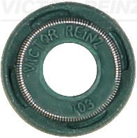 Ventilpackning, Avgas-/utsläppssidan Victor reinz 70-53991-00 VICTOR REINZ