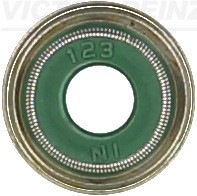 Ventilpackning, Insugssidan Victor reinz 70-53993-00 VICTOR REINZ