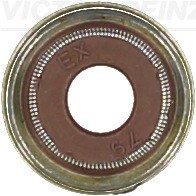 Ventilpackning, Avgas-/utsläppssidan Victor reinz 70-53994-00 VICTOR REINZ Ventilpackning, Avgas-/utsläppssidan Victor reinz 70-53994-00 VICTOR REINZ