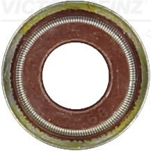 Ventilpackning Victor reinz 70-54023-00 VICTOR REINZ