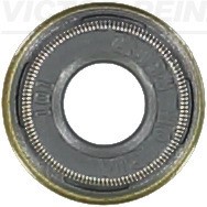 Ventilpackning, Avgas-/utsläppssidan VICTOR REINZ