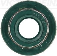 Ventilpackning, Avgas-/utsläppssidan Victor reinz 70-54071-00 VICTOR REINZ