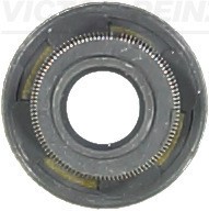 Ventilpackning, Insugssidan Victor reinz 70-54072-00 VICTOR REINZ