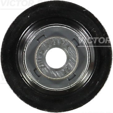 Ventilpackning Victor reinz 70-54093-00 VICTOR REINZ