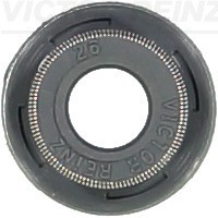 Ventilpackning, Insugssidan Victor reinz 70-54169-00 VICTOR REINZ