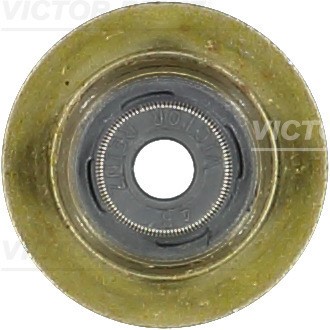 Ventilpackning Victor reinz 70-54206-00 VICTOR REINZ