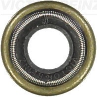 Ventilpackning, Avgas-/utsläppssidan, Insugssidan Victor reinz 70 VICTOR REINZ