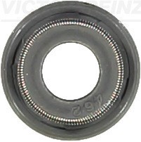 Ventilpackning, Insugssidan Victor reinz 70-54281-00 VICTOR REINZ Ventilpackning, Insugssidan Victor reinz 70-54281-00 VICTOR REINZ