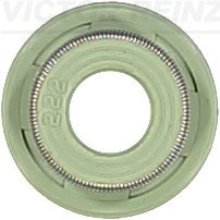 Ventilpackning, Avgas-/utsläppssidan Victor reinz 70-54282-00 VICTOR REINZ Ventilpackning, Avgas-/utsläppssidan Victor reinz 70-54282-00 VICTOR REINZ