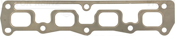 Packning, avgas, grenrör Victor reinz 71-10245-00 VICTOR REINZ