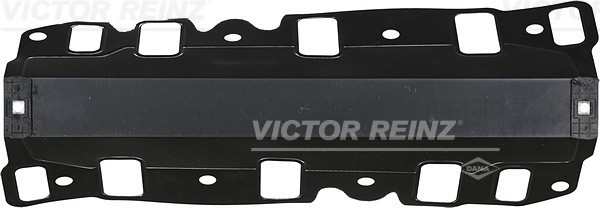 Packning, insugsgrenrör Victor reinz 71-10494-00 VICTOR REINZ