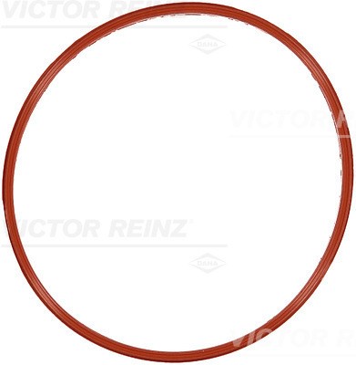 Packning, insugsgrenrör Victor reinz 71-10828-00 VICTOR REINZ