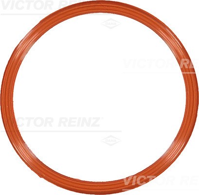 Packning, insug , grenrörshus Victor reinz 71-10829-00 VICTOR REINZ