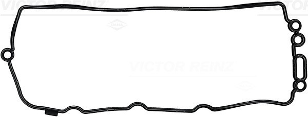 Packning, vippkåpa Victor reinz 71-10831-00 VICTOR REINZ