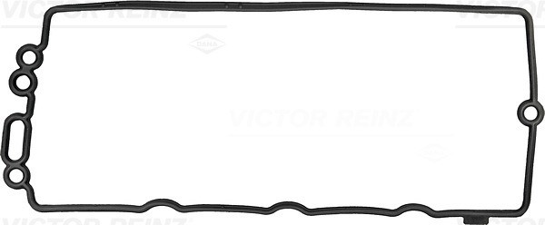Packning, vippkåpa Victor reinz 71-10832-00 VICTOR REINZ