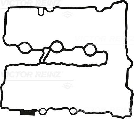 Packning, vippkåpa Victor reinz 71-11406-00 VICTOR REINZ