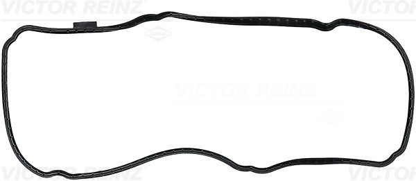 Packning, vippkåpa Victor reinz 71-12136-00 VICTOR REINZ