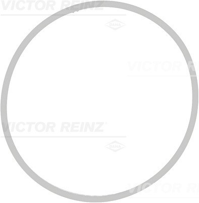 Packning, insugsgrenrör Victor reinz 71-39409-00 VICTOR REINZ
