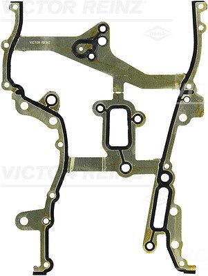 Packning, kamaxelhus Victor reinz 71-40668-00 VICTOR REINZ