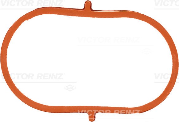 Packning, insugsgrenrör Victor reinz 71-42726-00 VICTOR REINZ