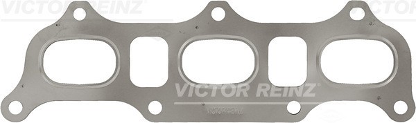 Packning, avgas, grenrör Victor reinz 71-42807-00 VICTOR REINZ