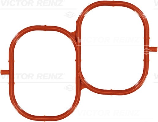 Packning, insug , grenrörshus Victor reinz 71-42844-00 VICTOR REINZ