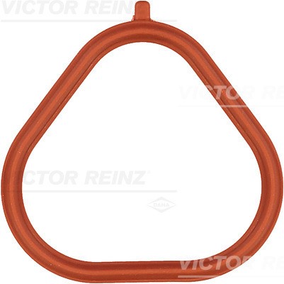 Packning, insugsgrenrör Victor reinz 71-54183-00 VICTOR REINZ