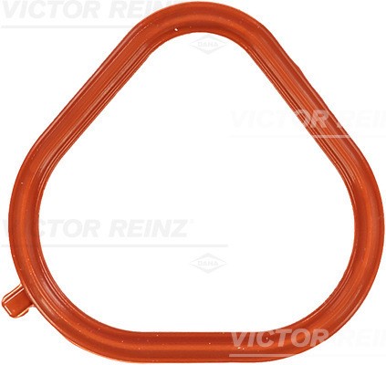 Packning, insugsgrenrör Victor reinz 71-54199-00 VICTOR REINZ