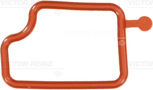 Packning, insugsgrenrör Victor reinz 71-54216-00 VICTOR REINZ