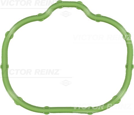 Packning, insugsgrenrör Victor reinz 71-54268-00 VICTOR REINZ