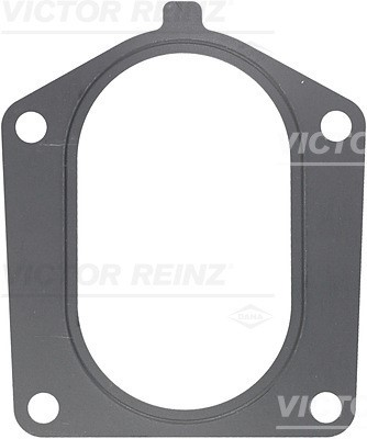 Packning, insug , grenrörshus Victor reinz 71-54313-00 VICTOR REINZ