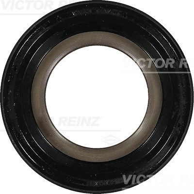 Oljepackningsring, vevaxel, Fram Victor reinz 81-10369-00 VICTOR REINZ