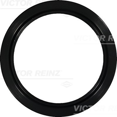 Oljepackningsring, vevaxel, Fram Victor reinz 81-10385-00 VICTOR REINZ