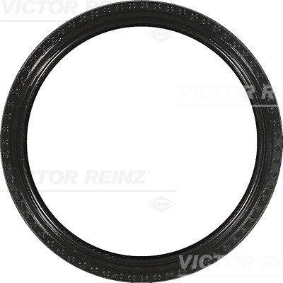 Oljepackningsring, vevaxel, på växellådssidan Victor reinz 81-104 VICTOR REINZ