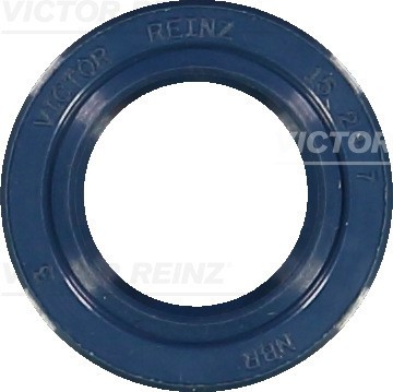 Packbox, växelstag Victor reinz 81-15293-10 VICTOR REINZ