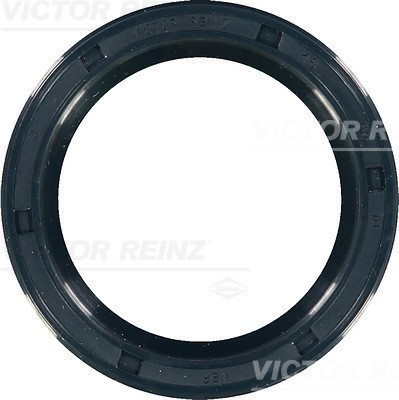 Oljepackningsring, vevaxel, Fram Victor reinz 81-17404-00 VICTOR REINZ