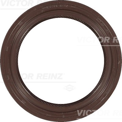 Oljepackningsring, vevaxel, Fram VICTOR REINZ
