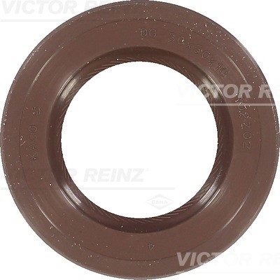 Oljepackningsring, vevaxel, Fram Victor reinz 81-21392-30 VICTOR REINZ