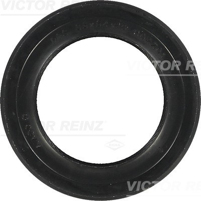 Oljepackningsring, vevaxel, Fram Victor reinz 81-24289-00 VICTOR REINZ