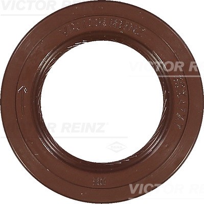 Oljepackningsring, kamaxel, Cylindriskt huvud Victor reinz 81-244 VICTOR REINZ Oljepackningsring, kamaxel, Cylindriskt huvud Victor reinz 81-244 VICTOR REINZ