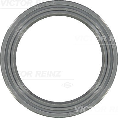 Oljepackningsring, vevaxel, Fram VICTOR REINZ